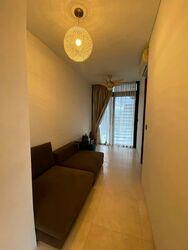 Robinson Suites (D1), Apartment #631133661